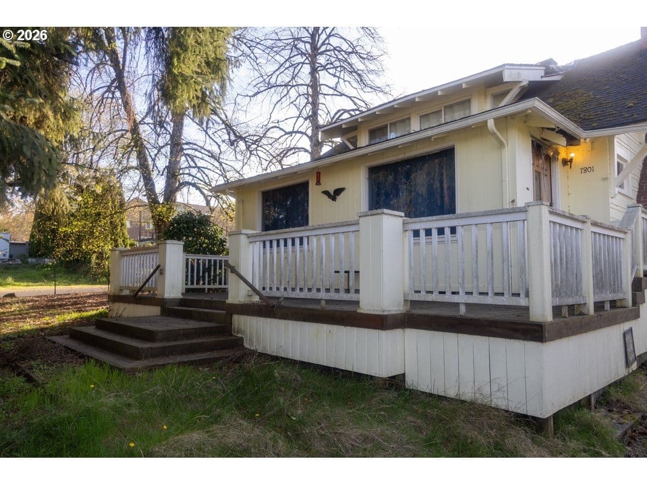 Primary listing photo, 7801 SE 162ND AVE, Portland, OR, 97236