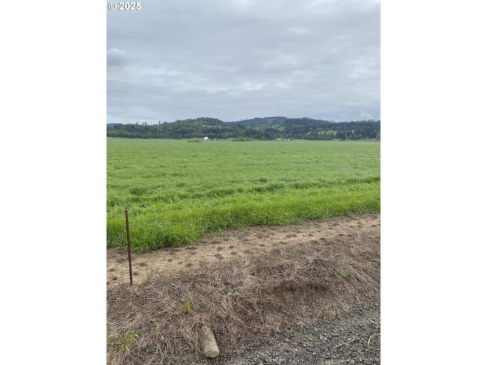 Primary listing photo, 27889 SEVEN MILE LN, Brownsville, OR, 97327