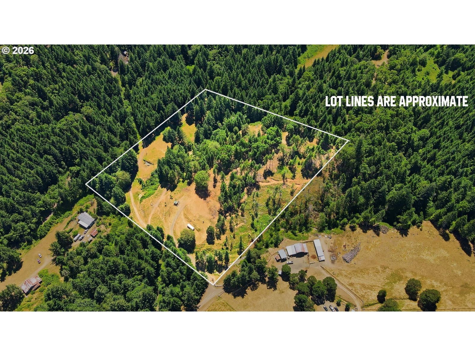 Listing photo 1 of 6