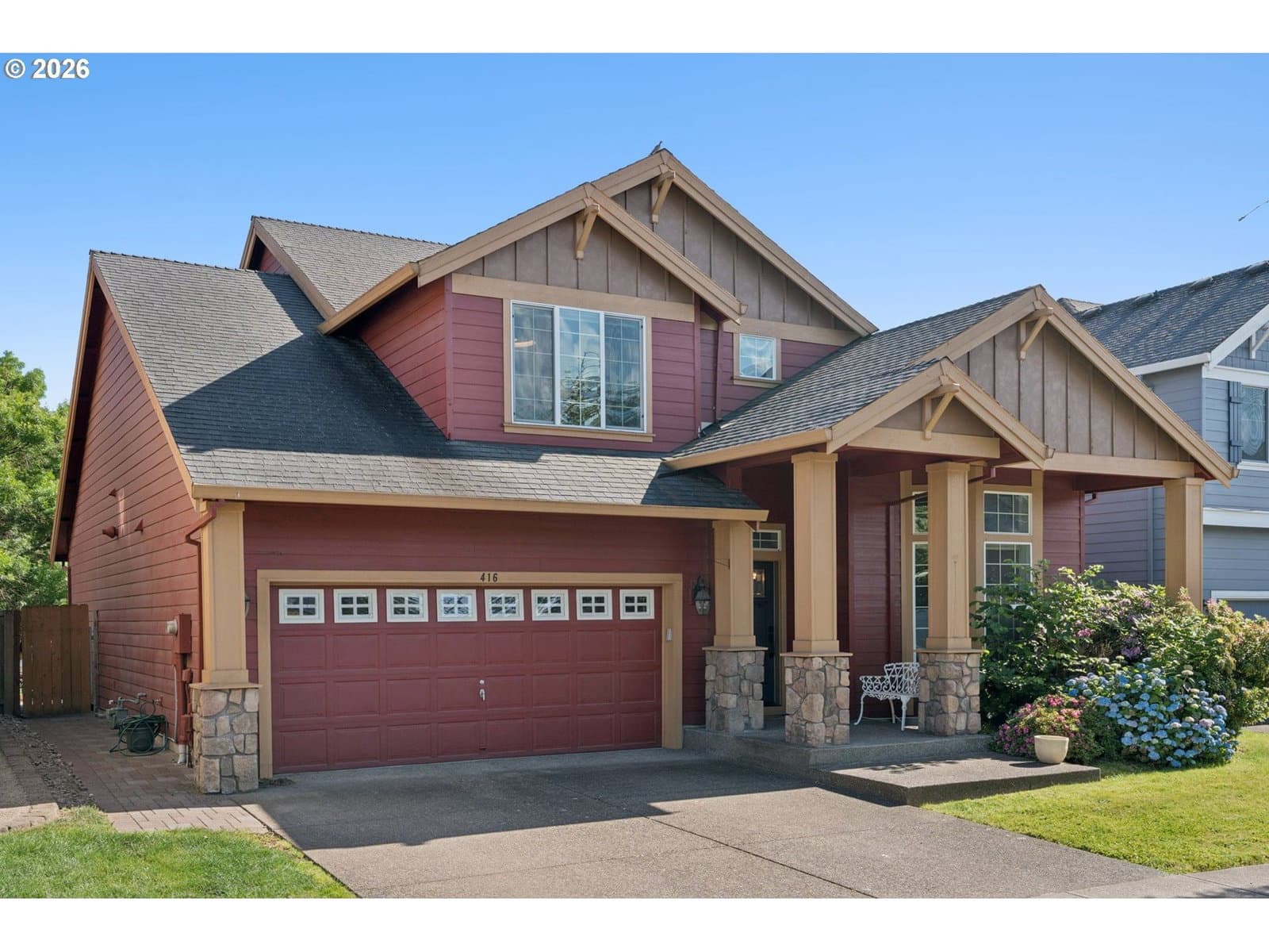 Listing photo 1 of 1