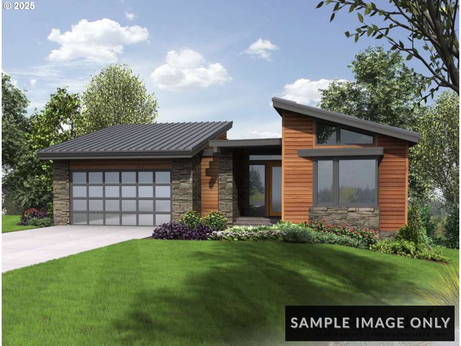 Primary listing photo, 0 NW Panther Creek, Carlton, OR, 97111