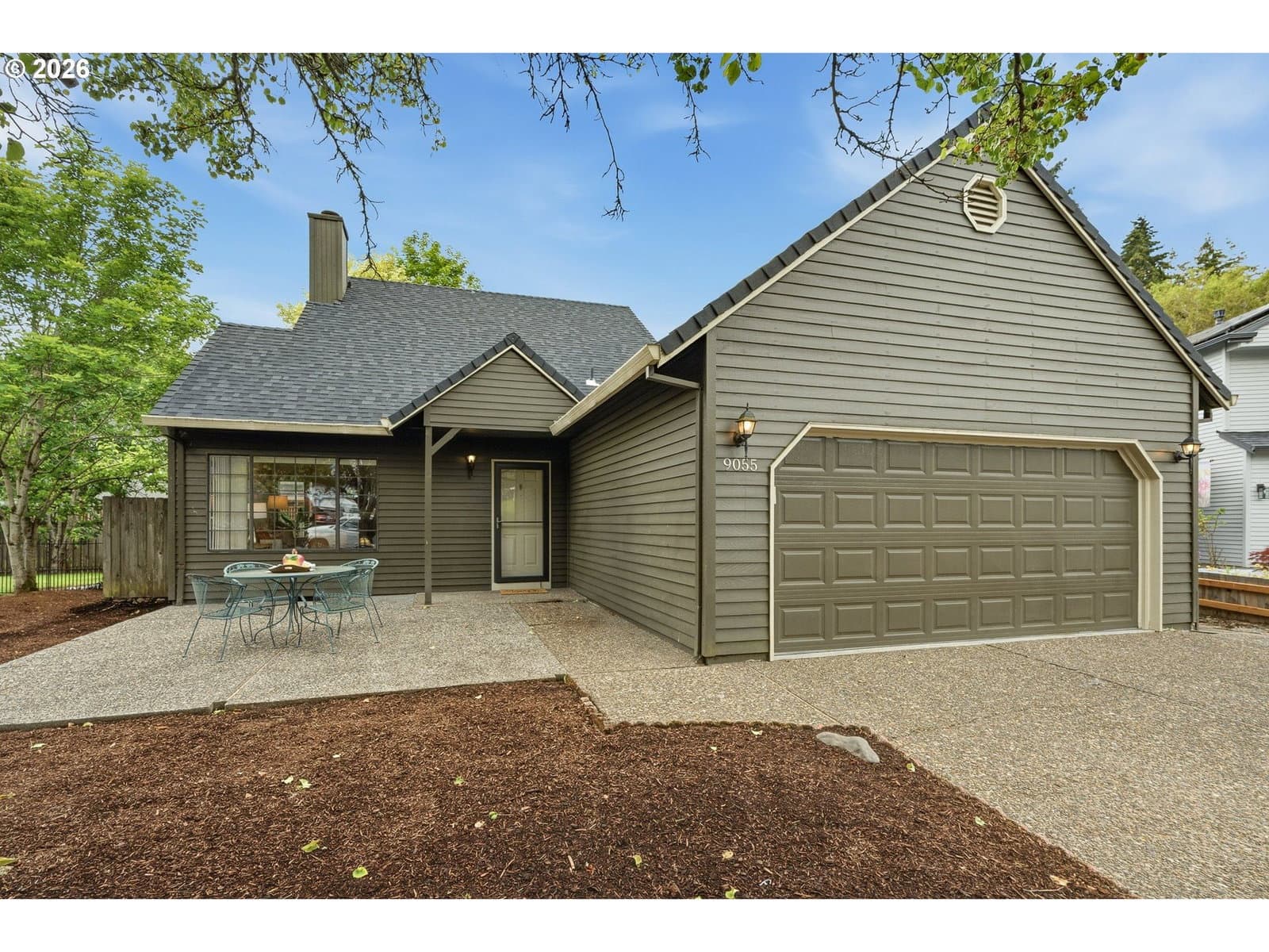 Primary listing photo, 9055 SW QUINT CT, Beaverton, OR, 97008