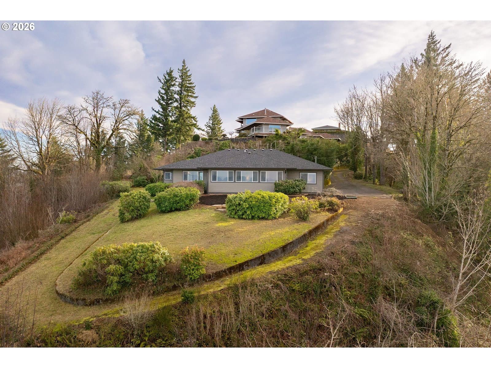Primary listing photo, 55 SW LOVHAR DR, Gresham, OR, 97080