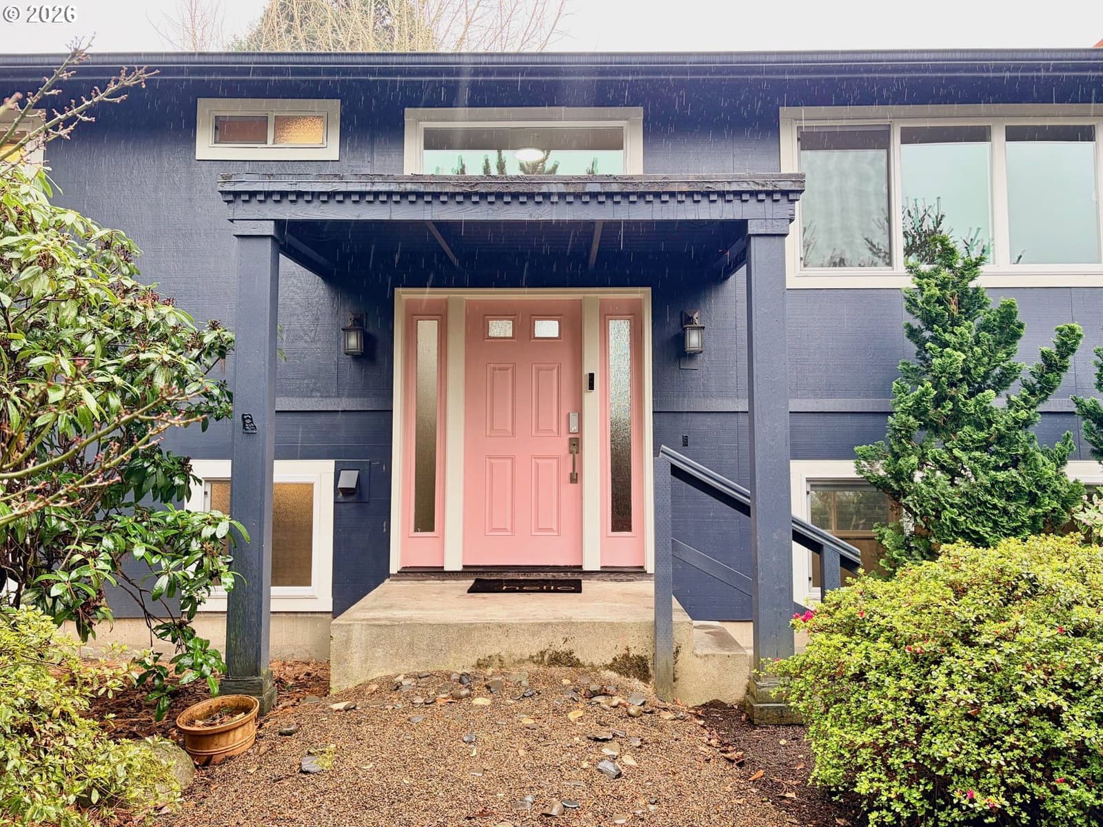 Primary listing photo, 10050 NW BRADY LN, Portland, OR, 97229