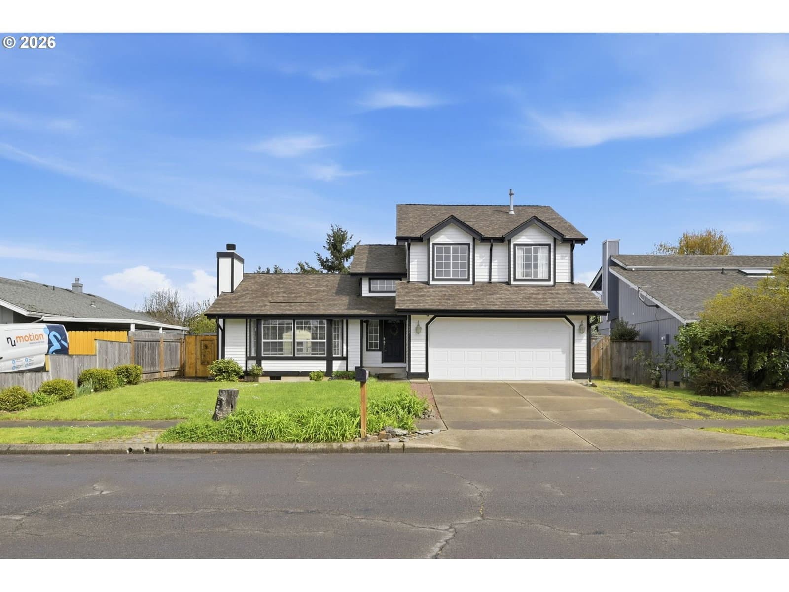 Primary listing photo, 955 S 44TH ST, Springfield, OR, 97478