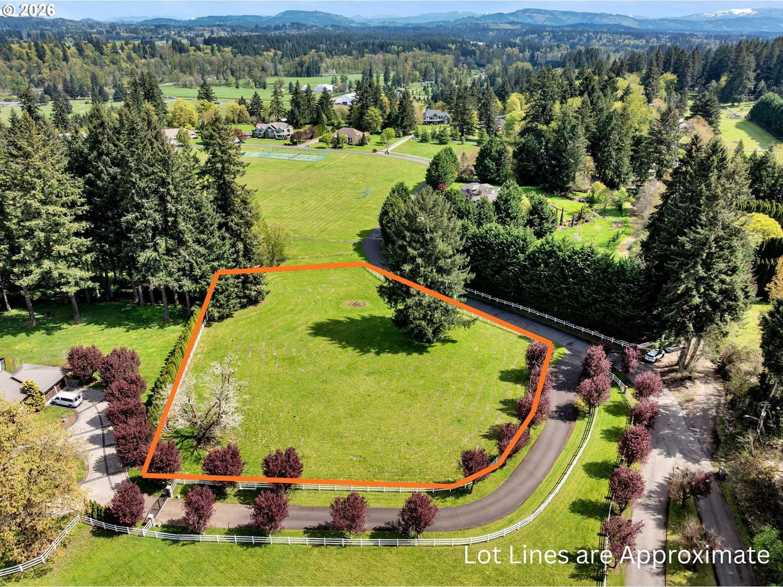 Primary listing photo, 25410 NE 74TH CT, Battle Ground, WA, 98604