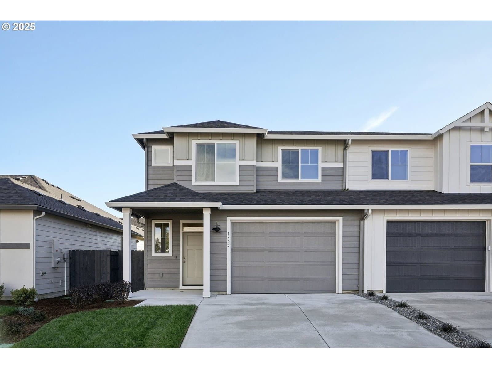Listing photo 1 of 1