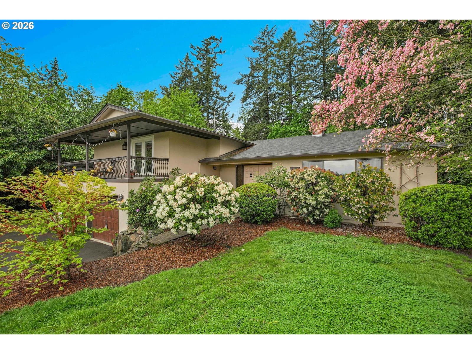 Primary listing photo, 14875 SW 79TH AVE, Portland, OR, 97224