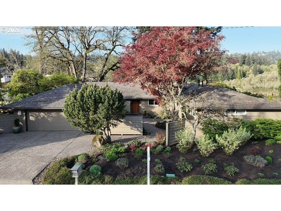 Primary listing photo, 2320 SE MULBERRY DR, Milwaukie, OR, 97267