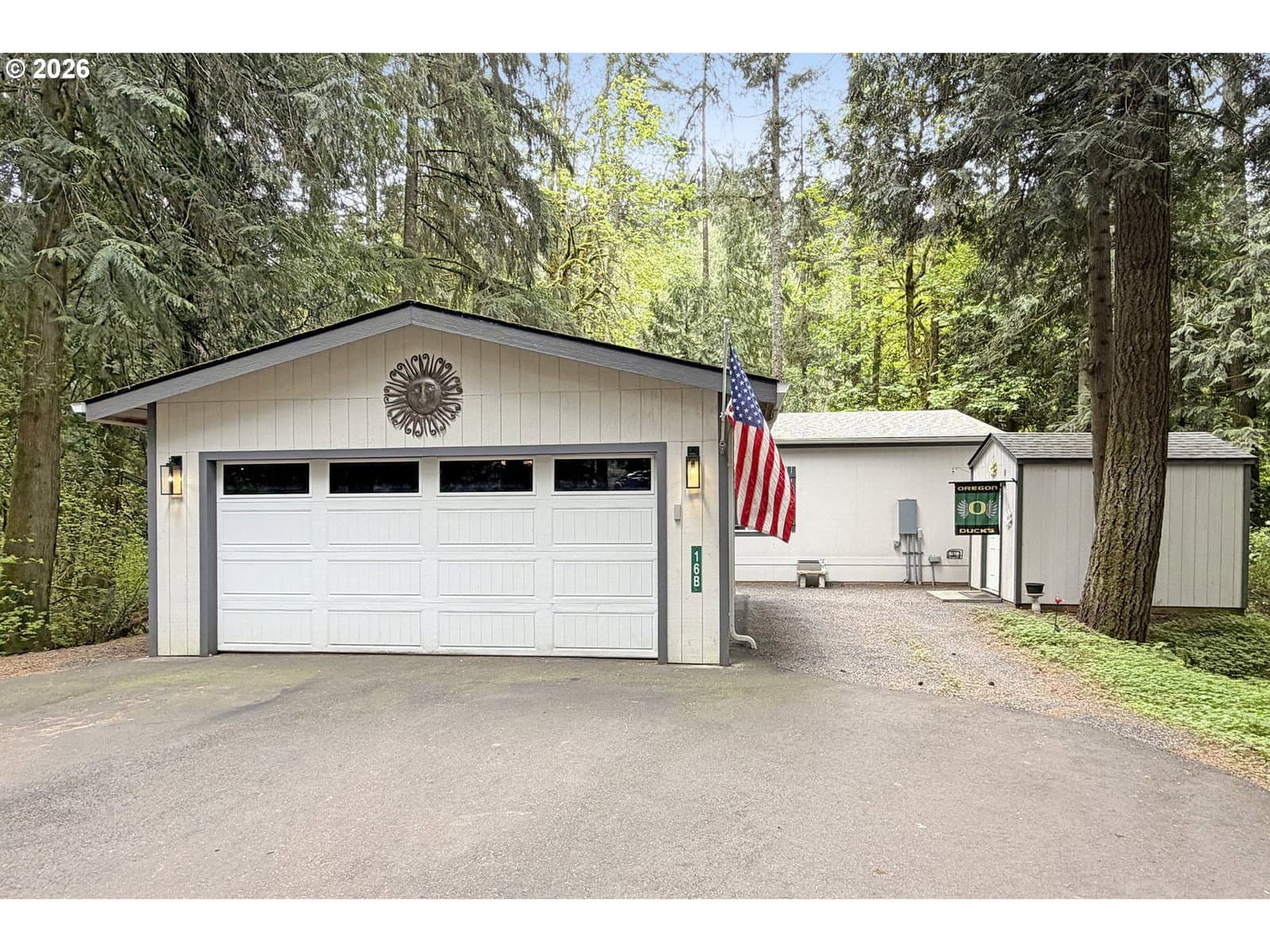 Primary listing photo, 32700 SE LEEWOOD LN #16B, Boring, OR, 97009