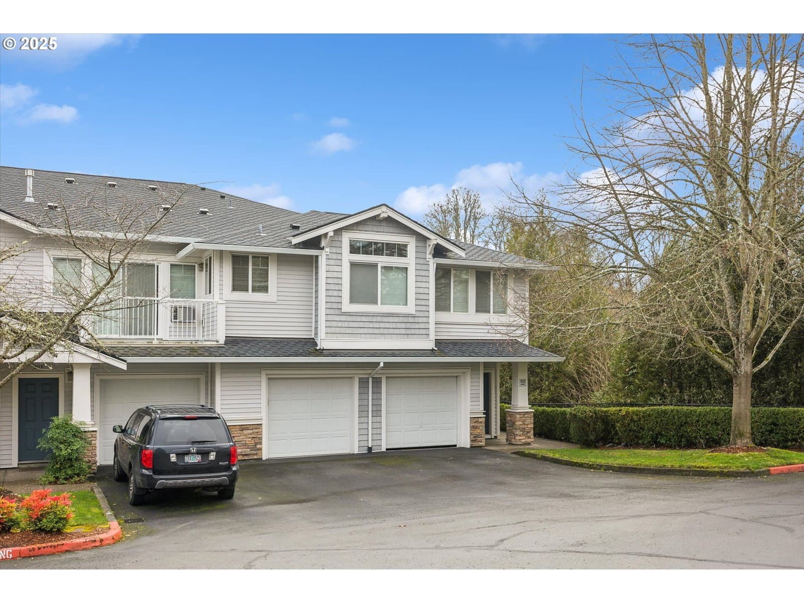 Primary listing photo, 14781 SW BEARD RD #102, Beaverton, OR, 97007