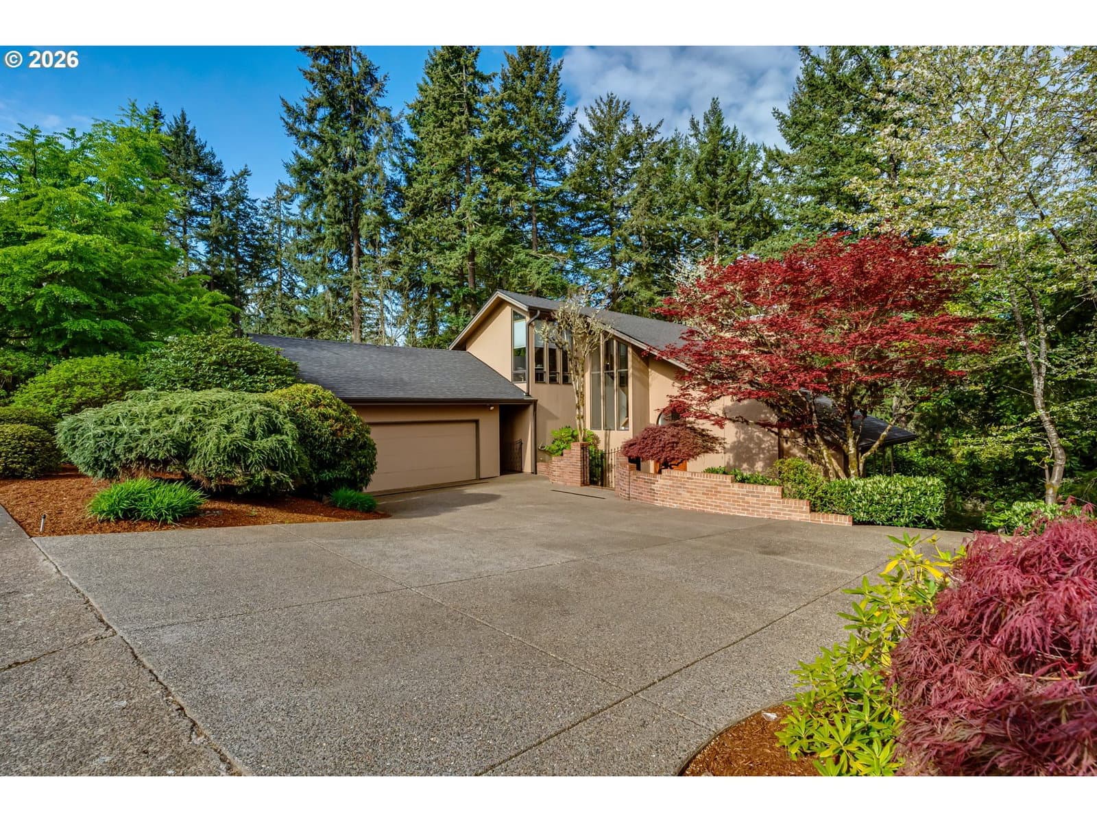 Primary listing photo, 3506 SPRING BLVD, Eugene, OR, 97405