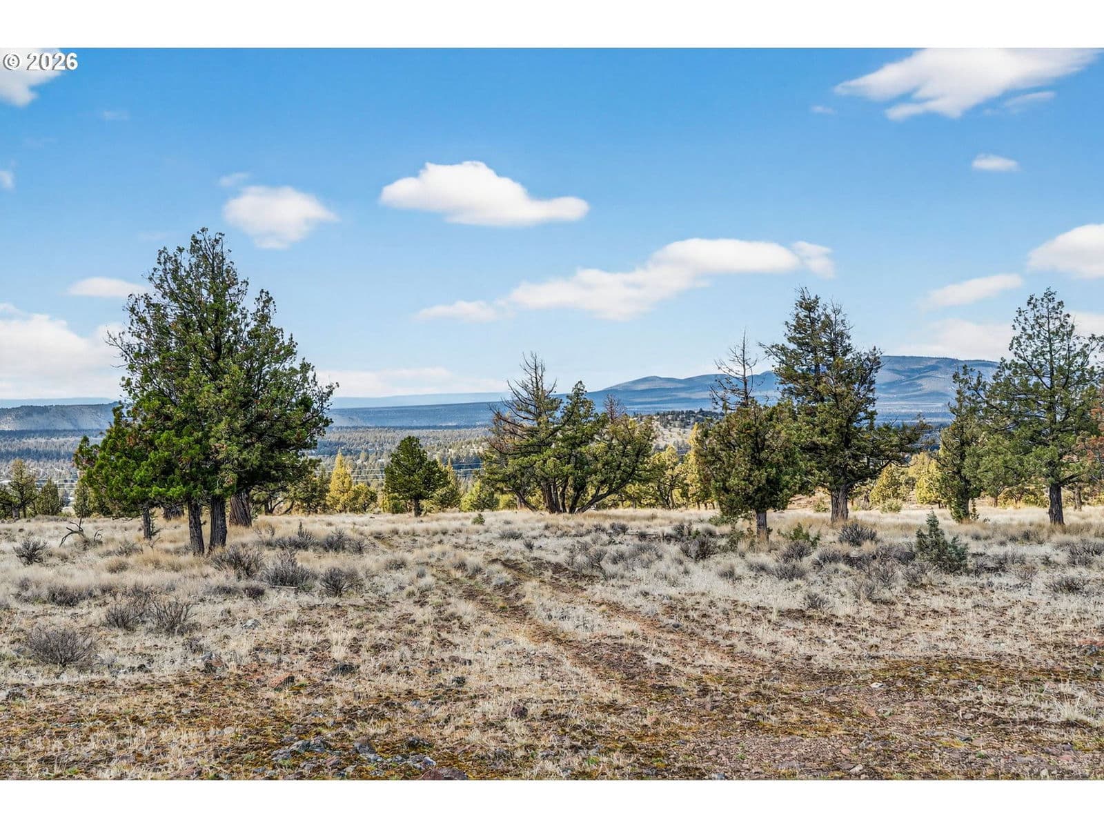 Primary listing photo, SE GALVESTON LOOP #Lot 103, Prineville, OR, 97754