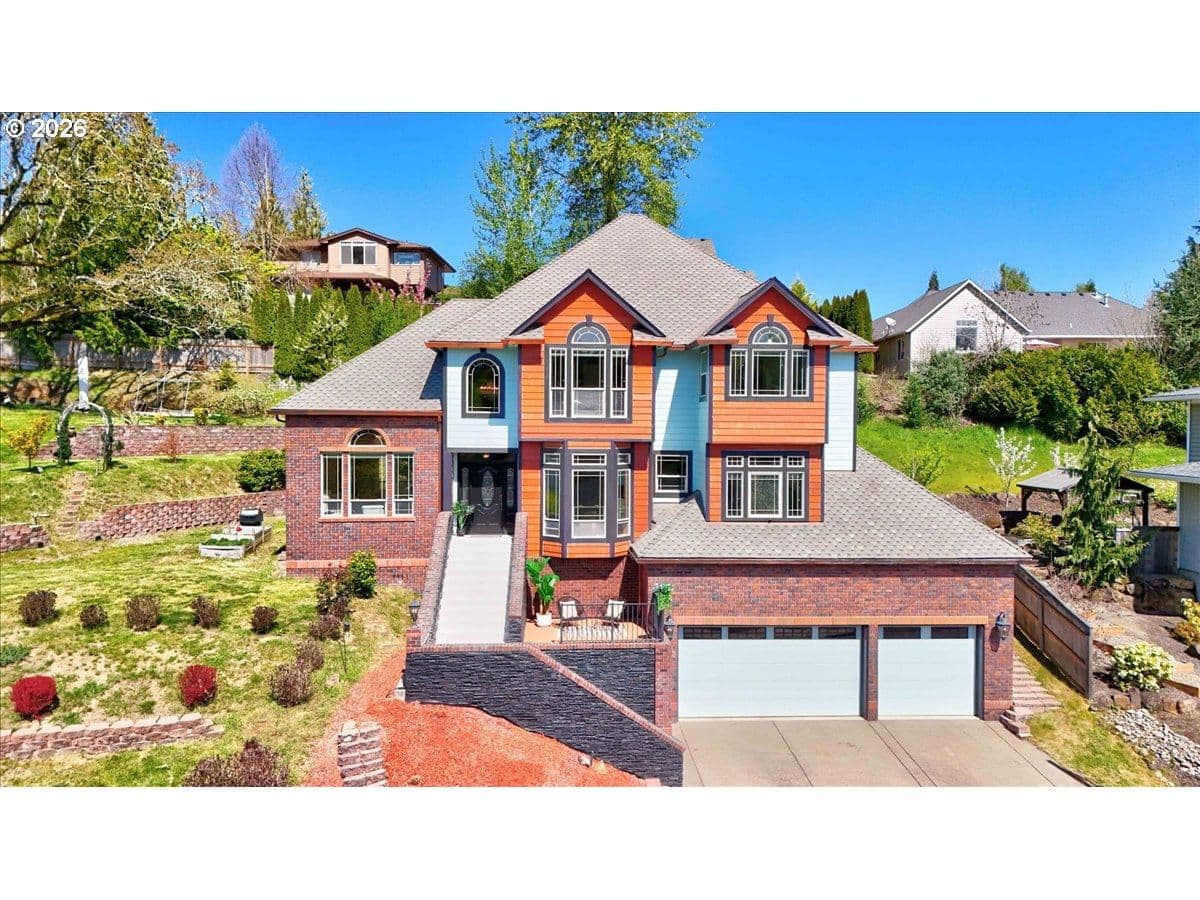 Primary listing photo, 1667 PTARMIGAN ST, Salem, OR, 97304