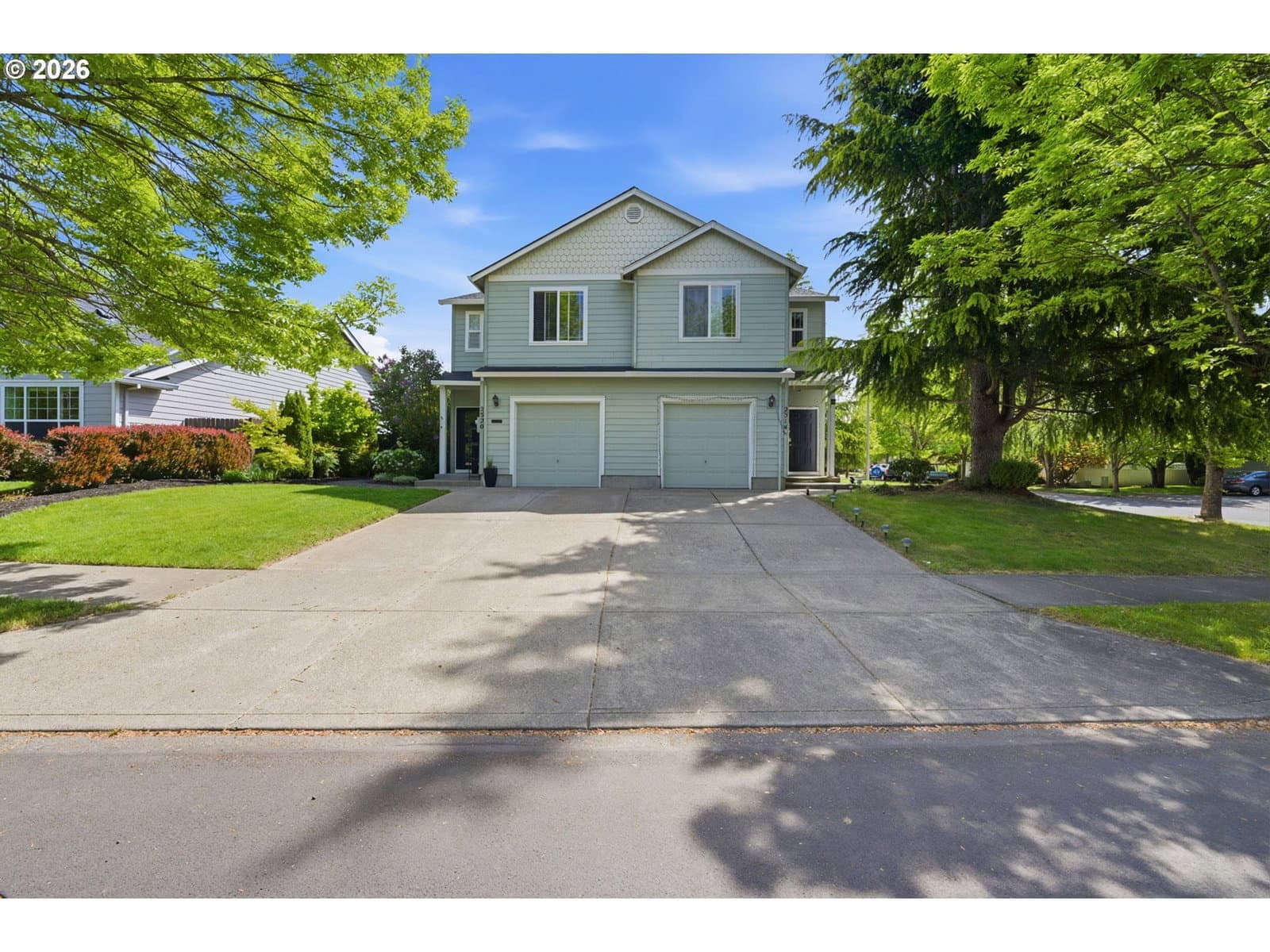 Listing photo 1 of 6