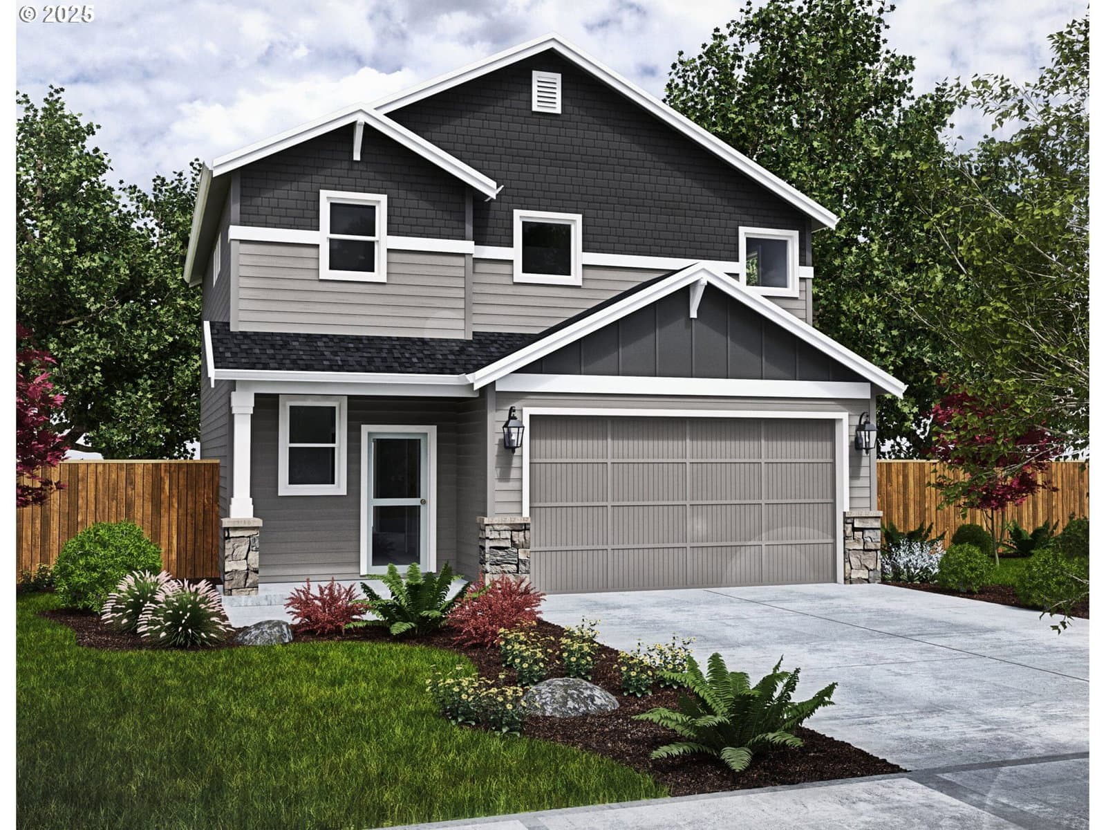 Primary listing photo, 10257 SE VRADENBURG RD #358, Happy Valley, OR, 97086