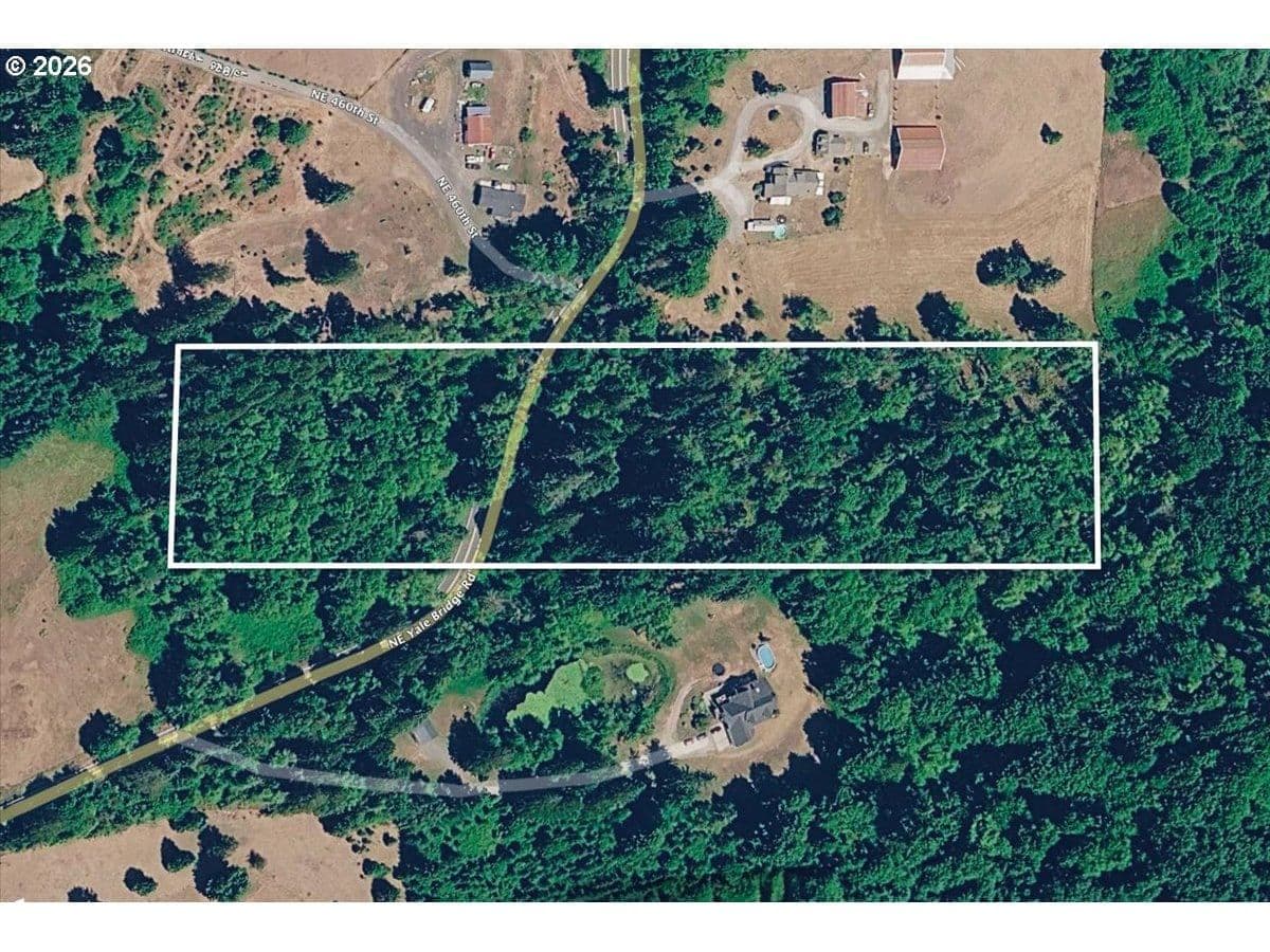 Listing photo 1 of 6