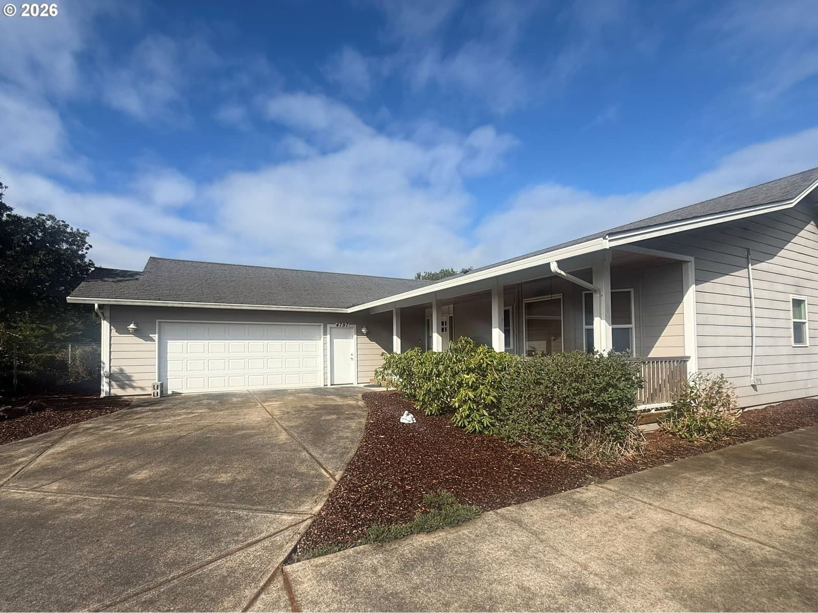 Primary listing photo, 4797 CLOUDCROFT LN, Florence, OR, 97439