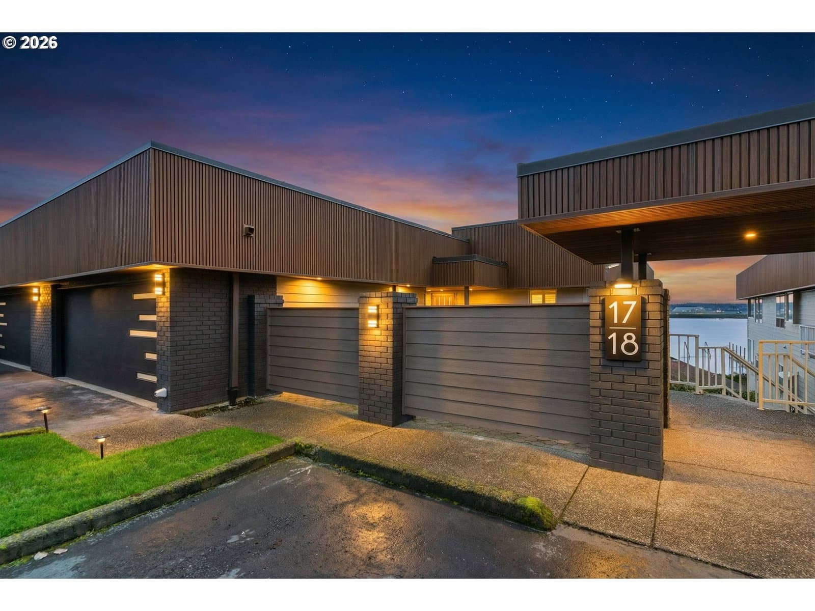 Primary listing photo, 6903 SE RIVERSIDE DR #17, Vancouver, WA, 98664