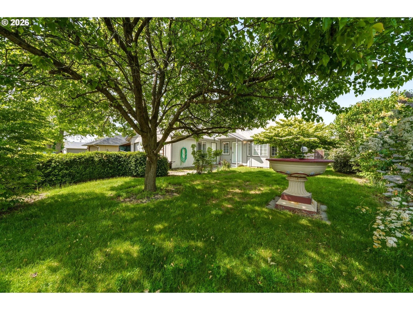 Primary listing photo, 151 NE 15TH AVE, Milton Freewater, OR, 97862
