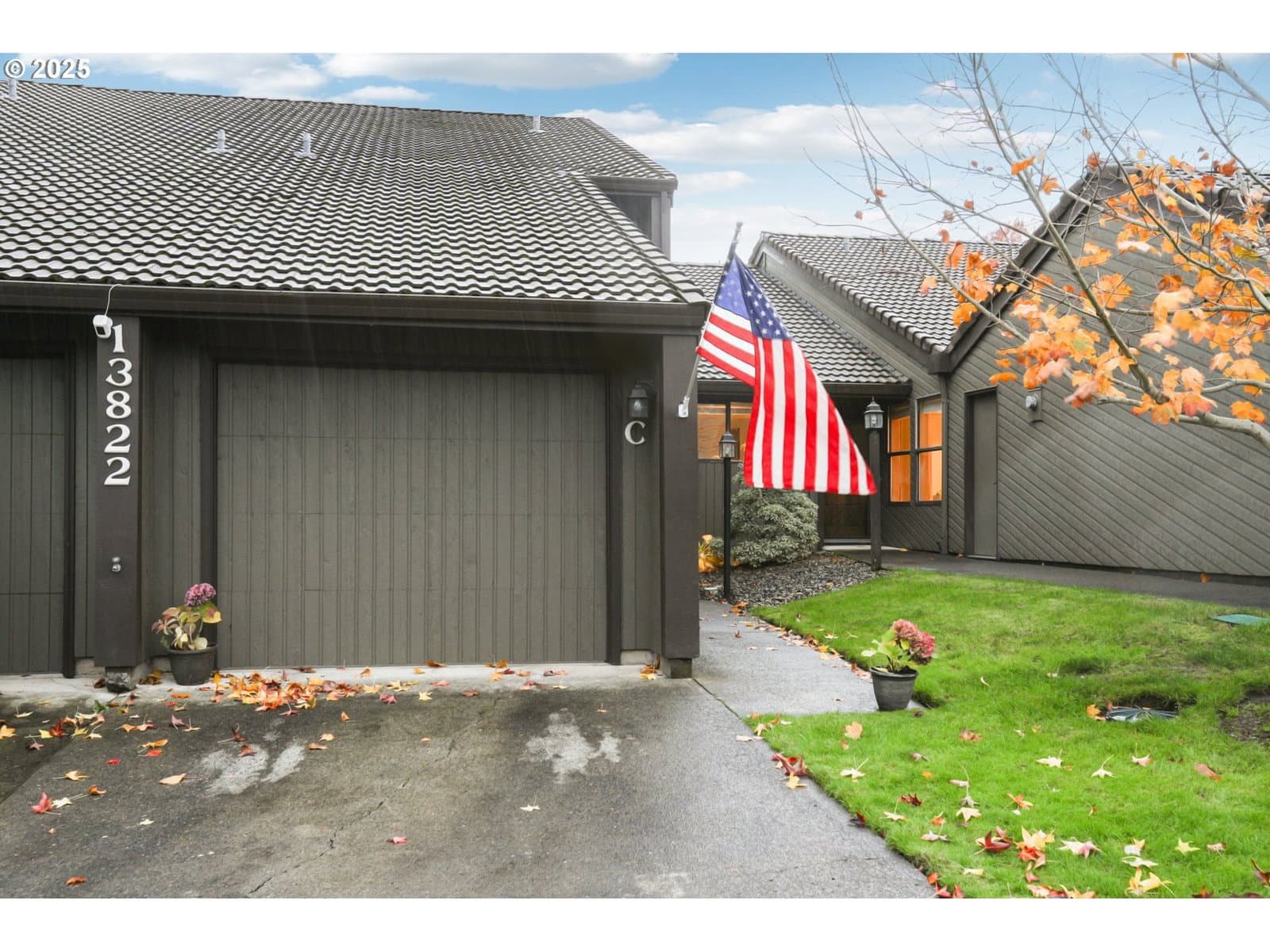 Primary listing photo, 13822 NW 10TH CT, Vancouver, WA, 98685