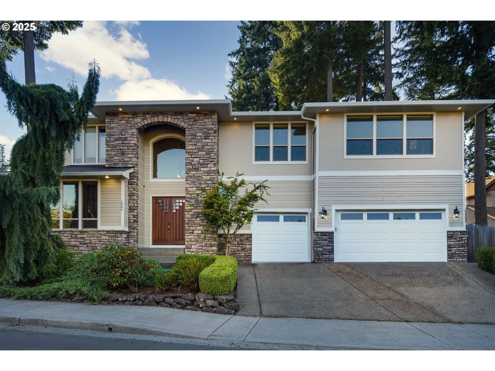 Primary listing photo, 1006 SE 199TH PL, Camas, WA, 98607