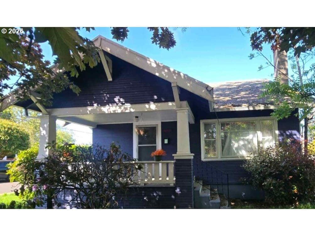 Primary listing photo, 19200 HOWELL ST, Gladstone, OR, 97027