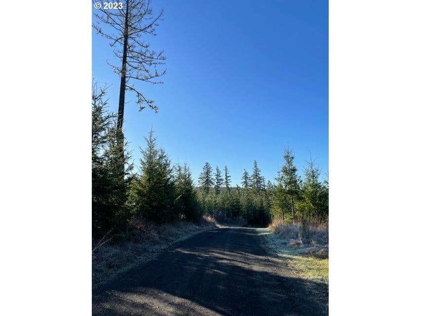 Primary listing photo, 00 Buck Hollow (18) RD, Sheridan, OR, 97378