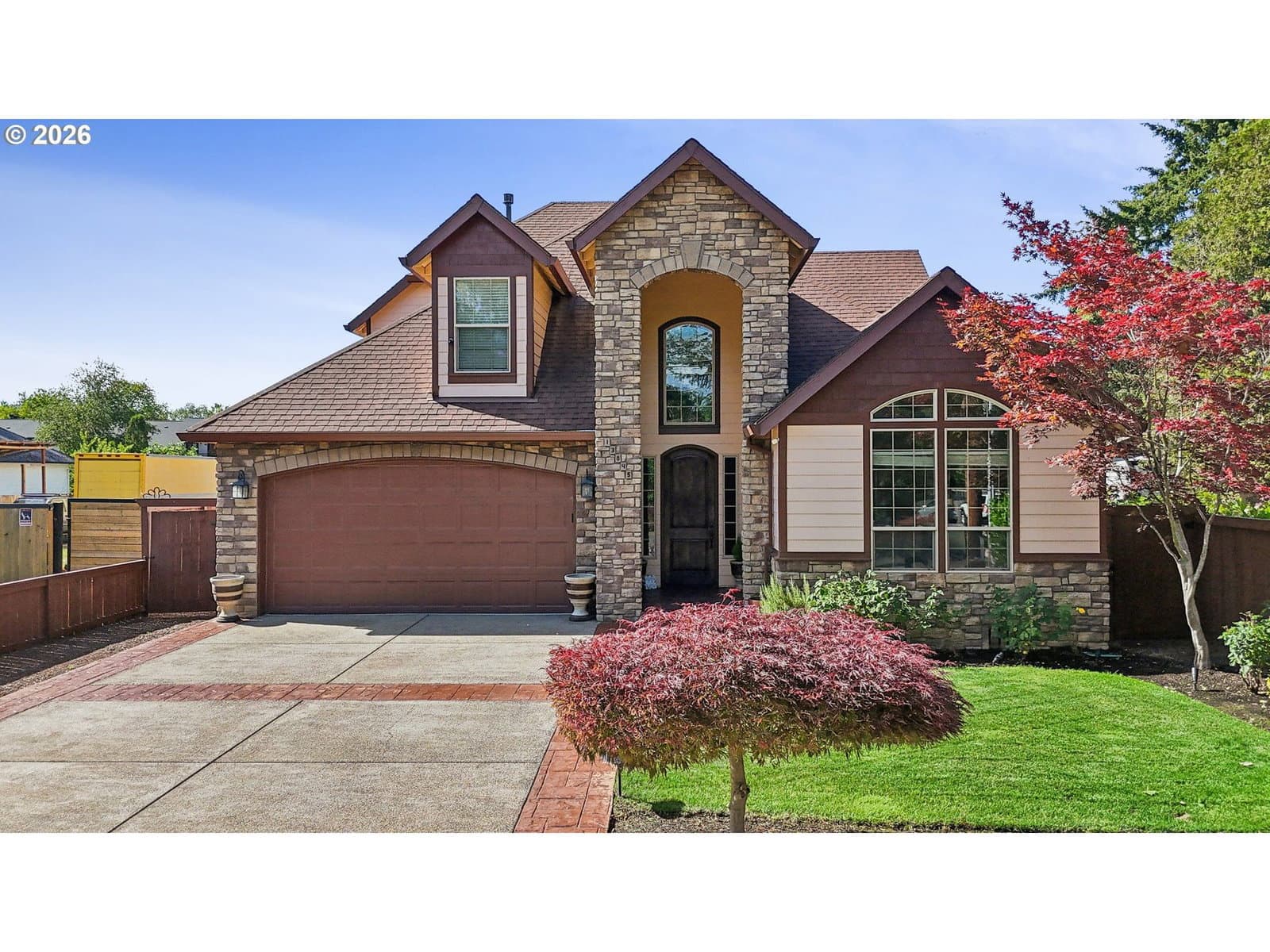 13845 SW FAR VISTA DR