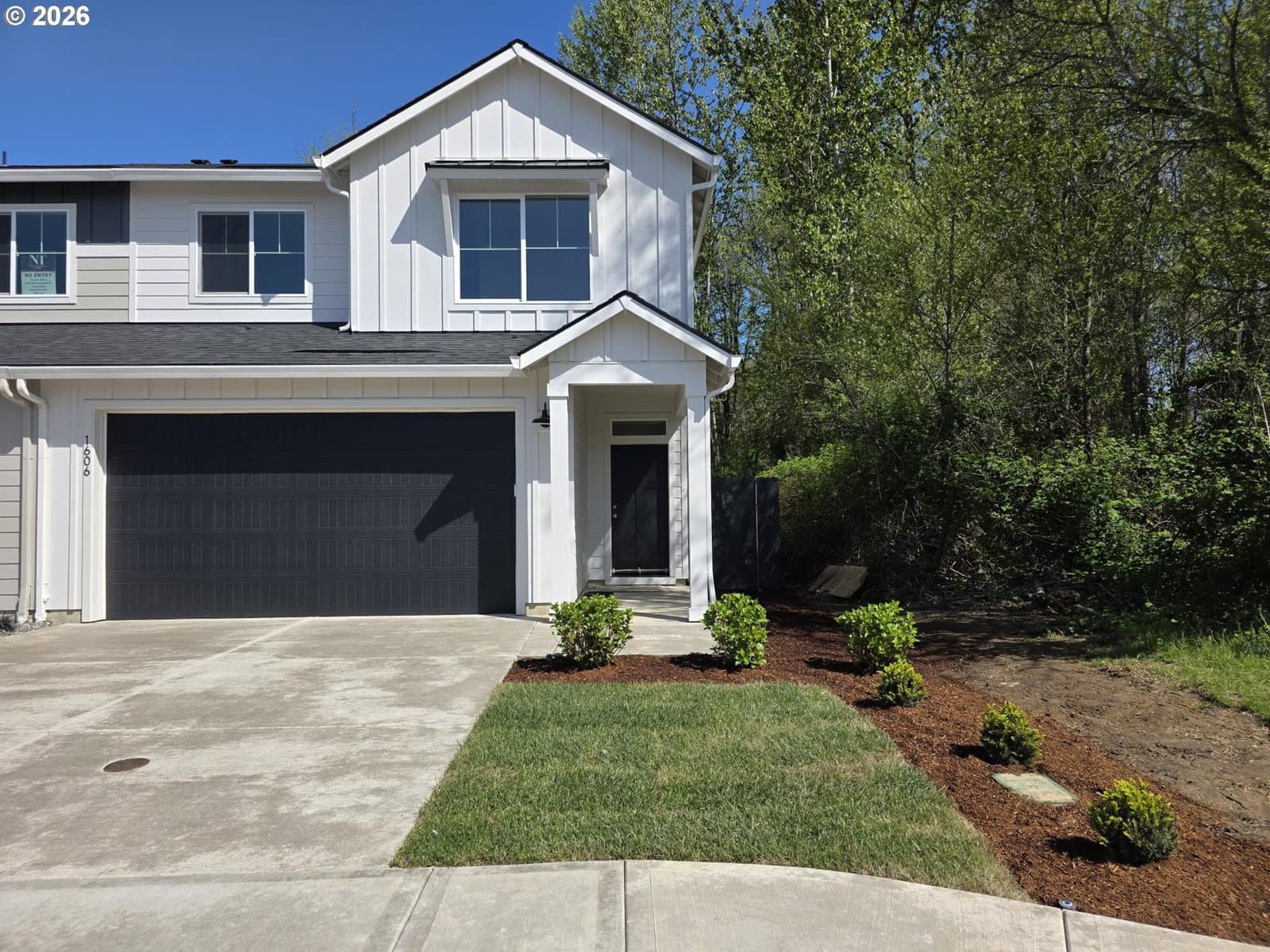 Primary listing photo, 1606 NW 18TH ST, Battle Ground, WA, 98604