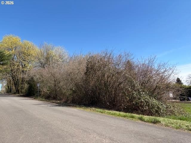 Primary listing photo, 0 99 W CIPOLE, Tualatin, OR, 97035