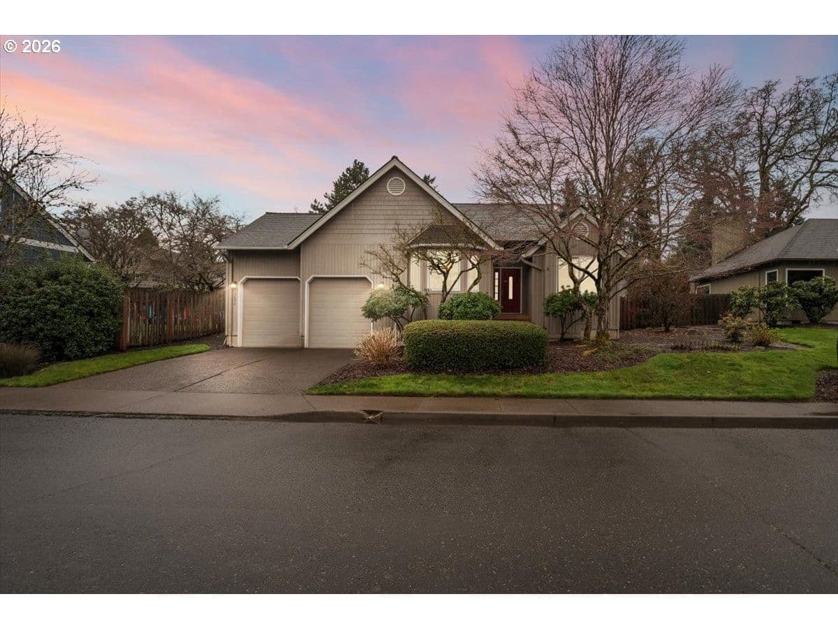 Primary listing photo, 5696 WINDFIELD LOOP, Lake Oswego, OR, 97035