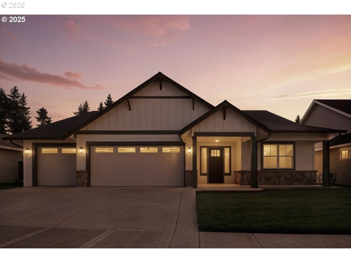 Primary listing photo, 2405 NW 68TH ST, Vancouver, WA, 98665
