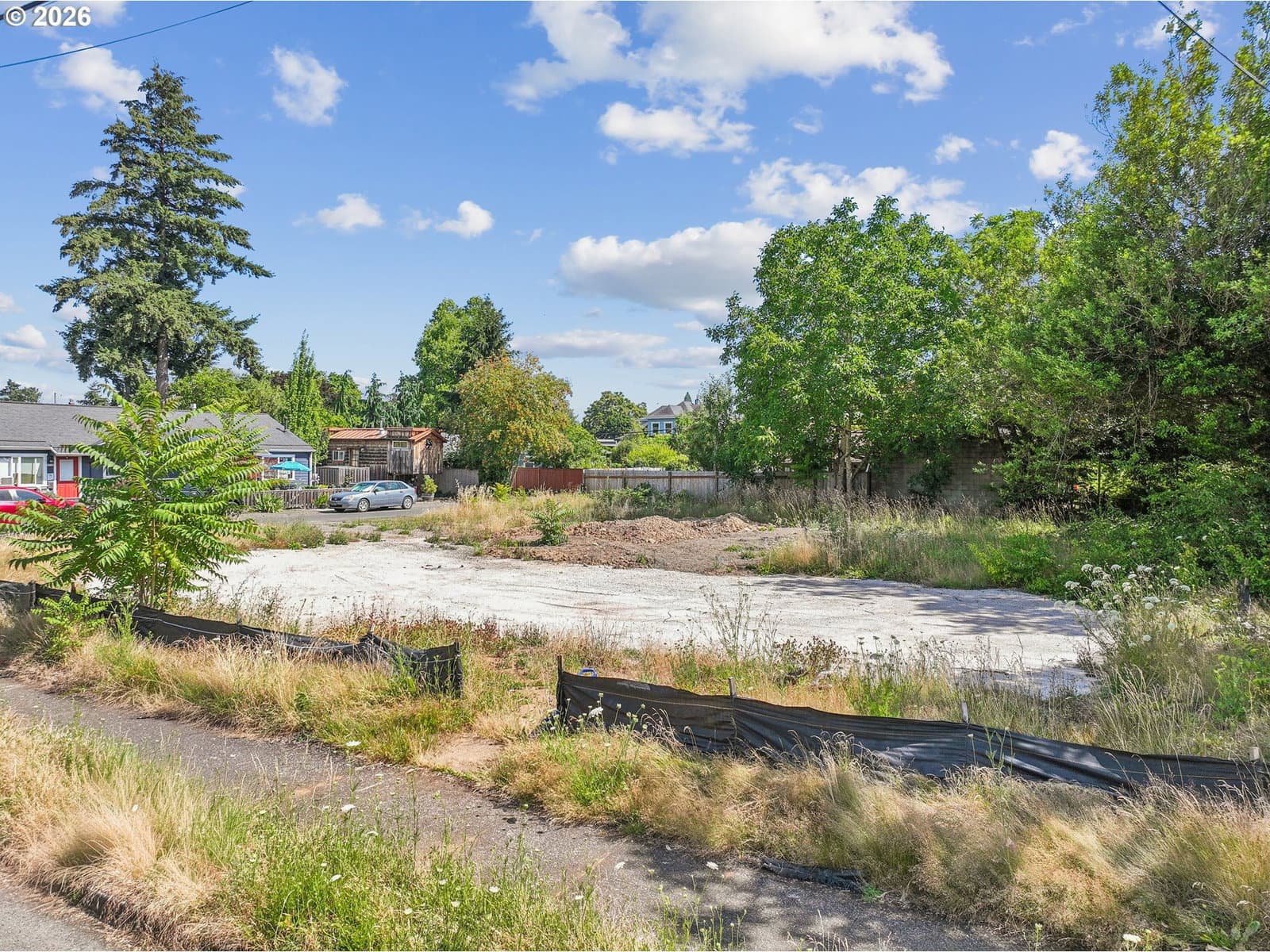 Primary listing photo, 5528 SE RHONE ST, Portland, OR, 97206
