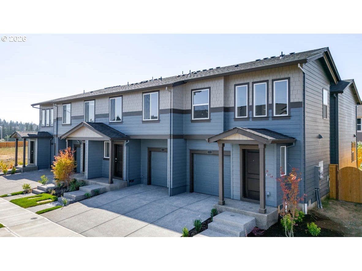 Primary listing photo, 6158 SE 16th ST, Gresham, OR, 97080