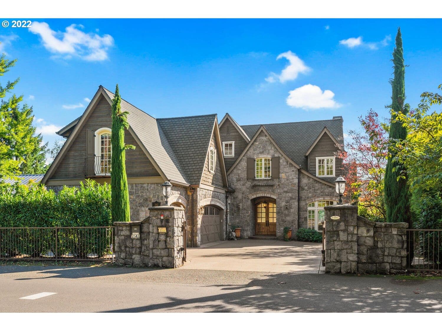 Primary listing photo, 3142 LAKEVIEW BLVD, Lake Oswego, OR, 97035