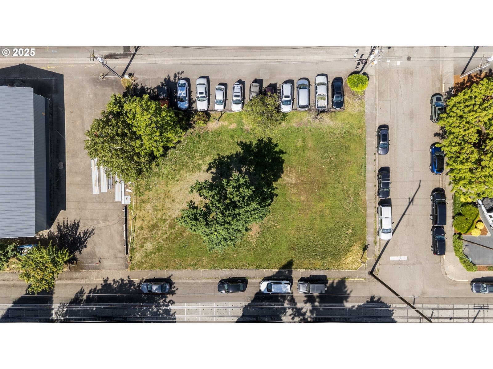 Primary listing photo, Holly ST, Junction City, OR, 97448