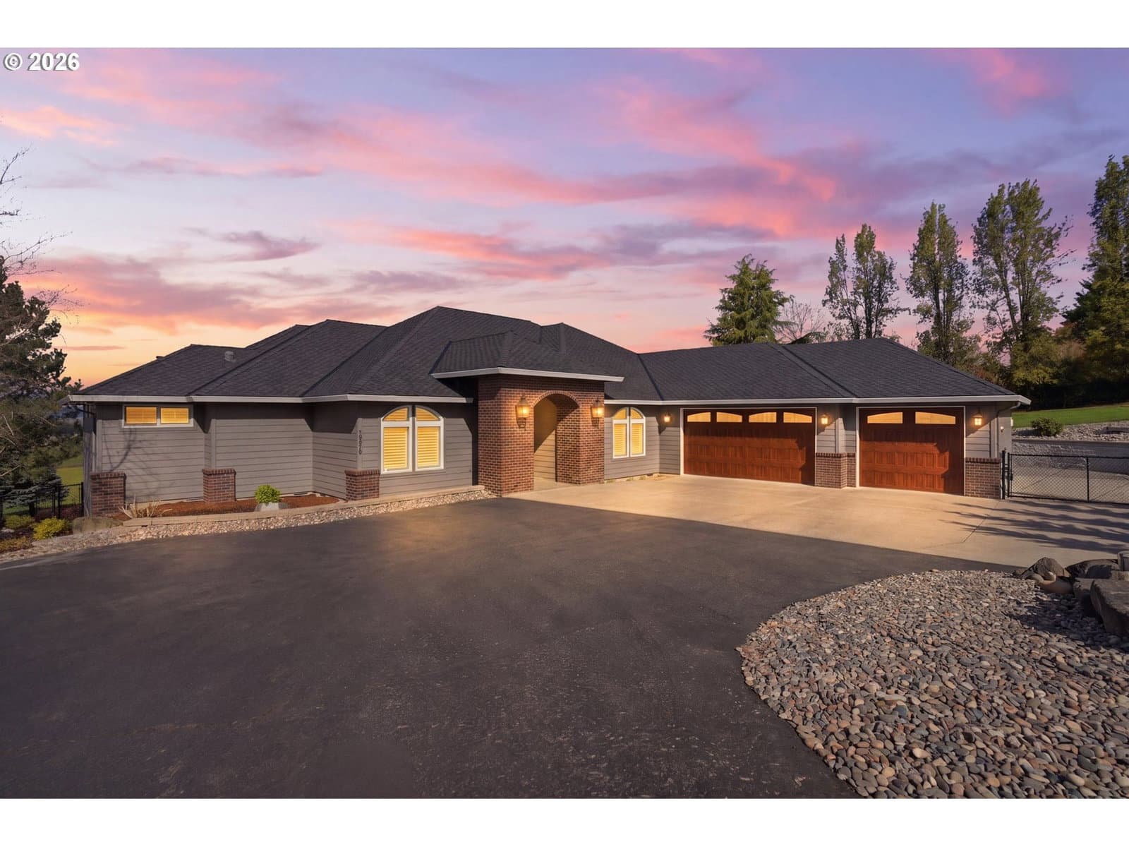 Primary listing photo, 19810 NW 61ST AVE, Ridgefield, WA, 98642