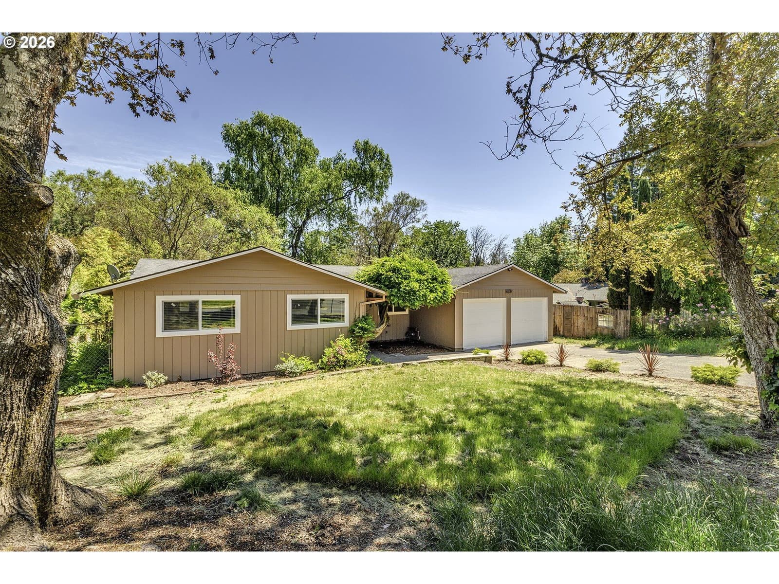 Primary listing photo, 680 SW WILLOW CREEK DR, Beaverton, OR, 97003
