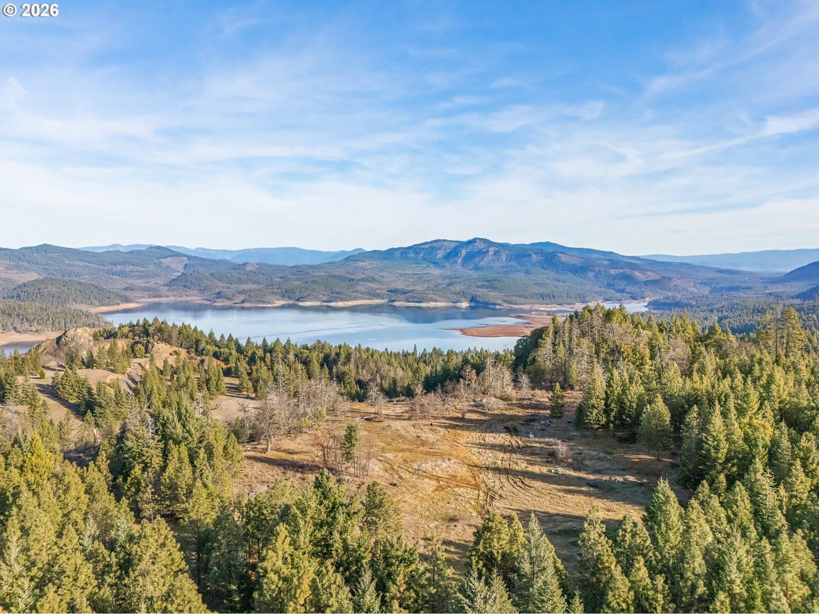 Primary listing photo, 32916 HIGHWAY 62, Trail, OR, 97541