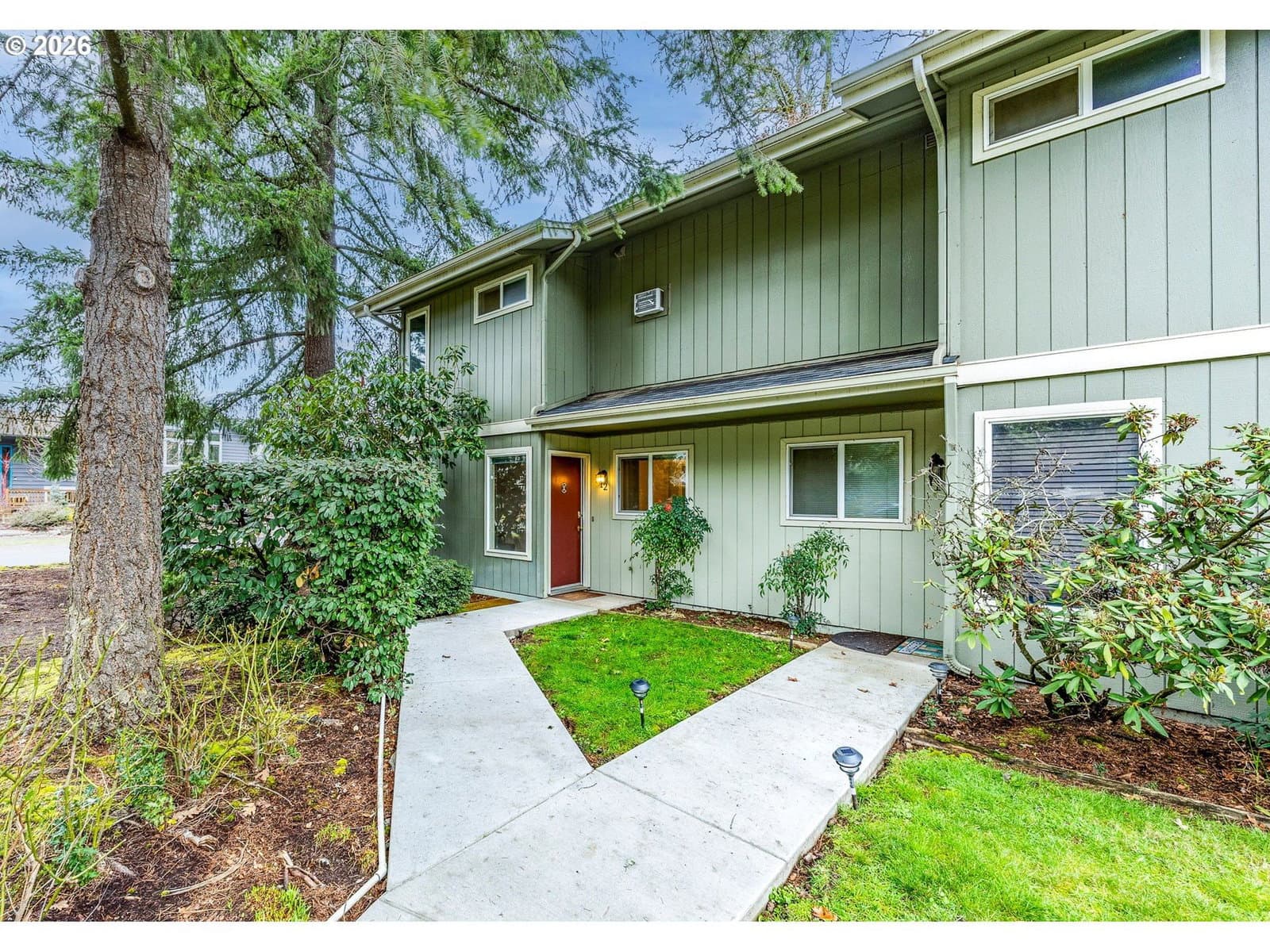 Primary listing photo, 1500 NORKENZIE RD #12, Eugene, OR, 97401
