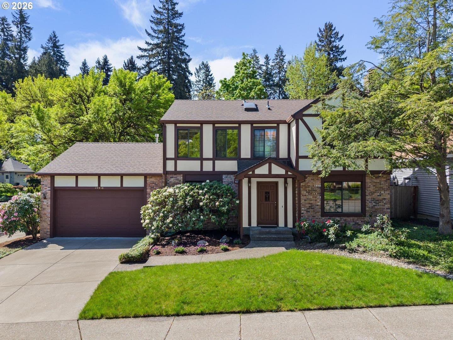 Primary listing photo, 15310 SW SANDPIPER LN, Beaverton, OR, 97007