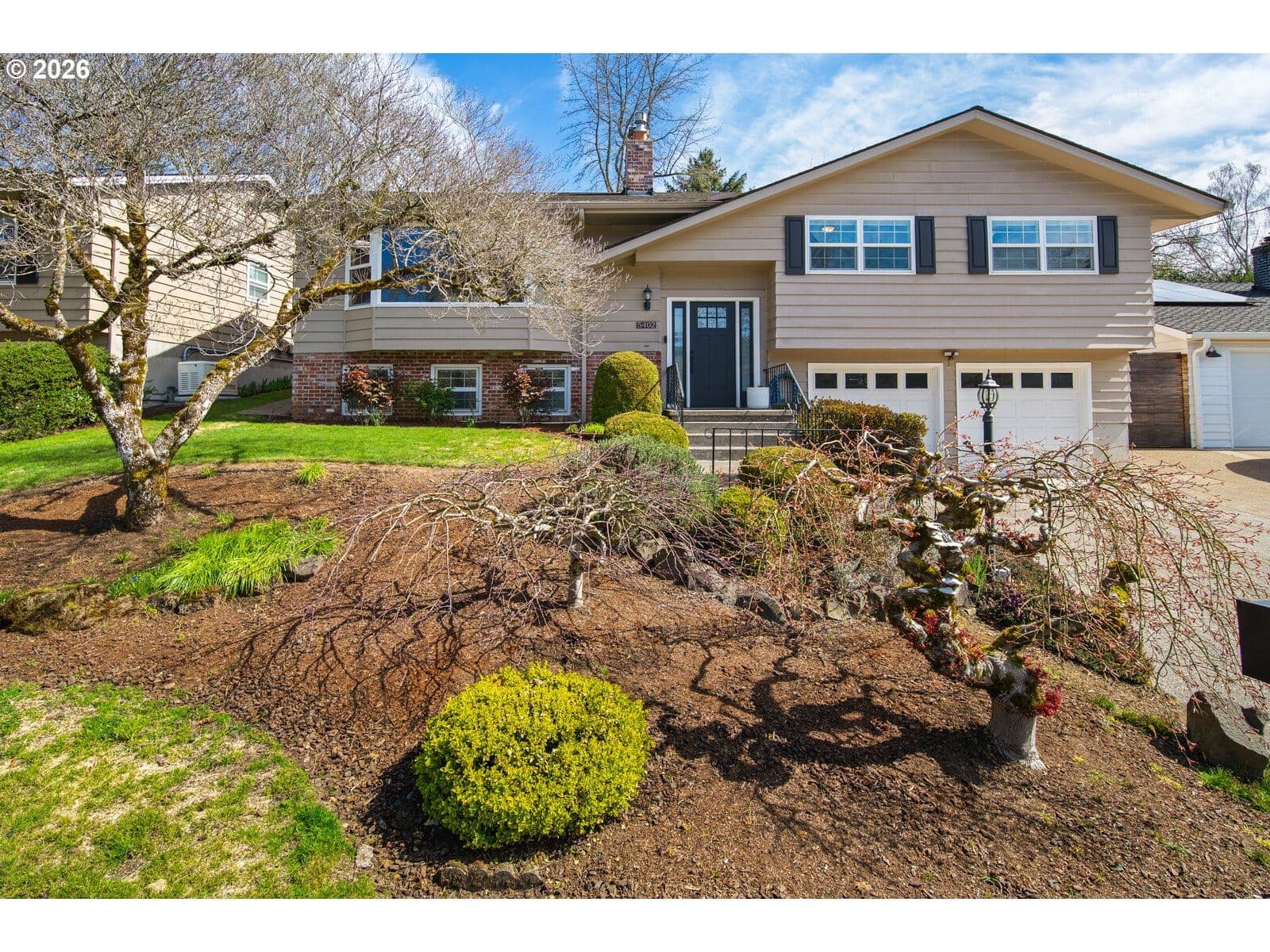 Primary listing photo, 5402 SW 34TH PL, Portland, OR, 97239