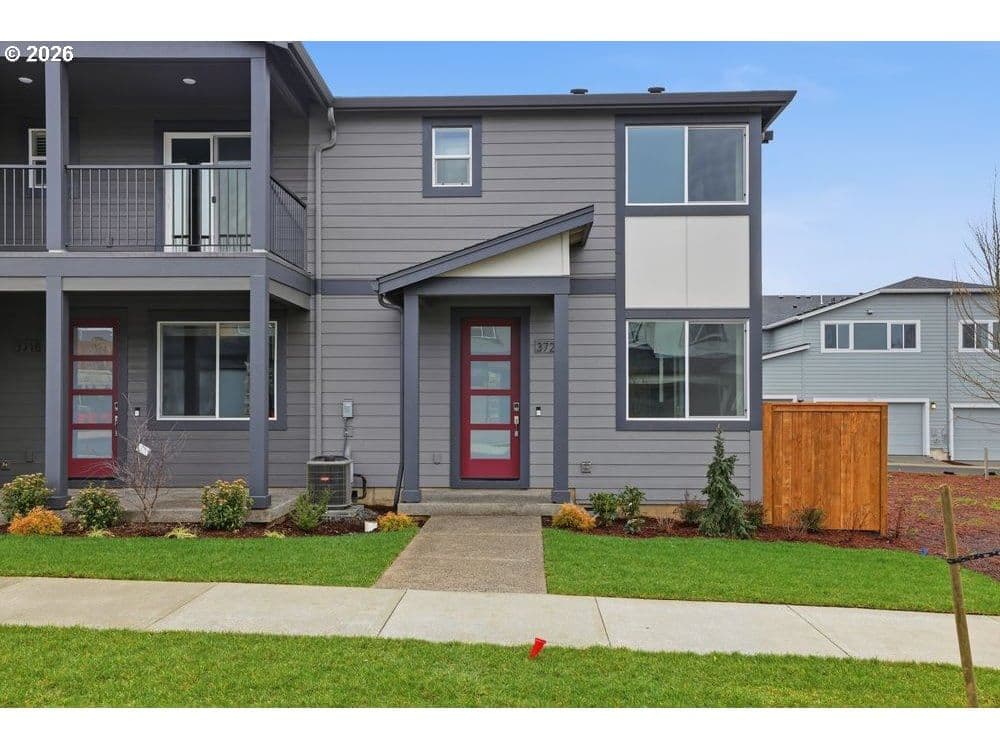 Primary listing photo, 3724 SW 40TH ST, Gresham, OR, 97080