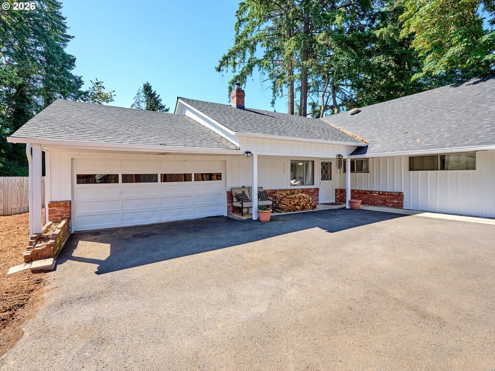 Primary listing photo, 655 IDYLWOOD DR SE, Salem, OR, 97302
