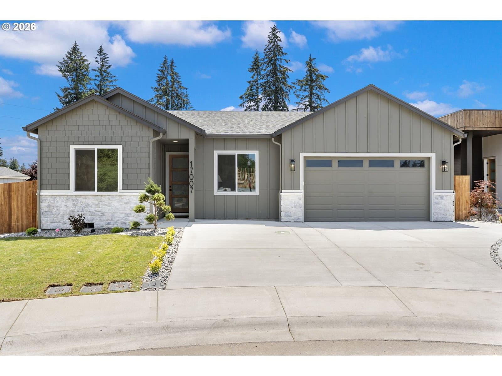 17007 NE 95TH CIR