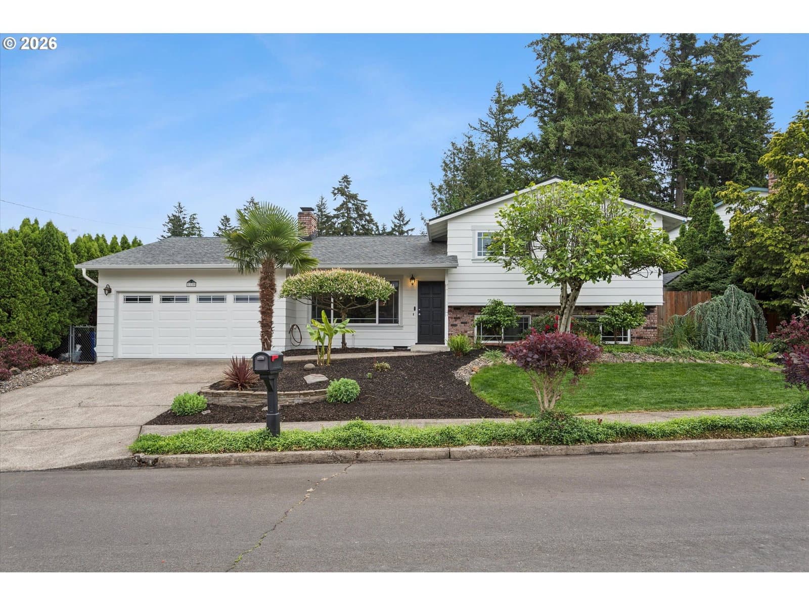 Primary listing photo, 1120 NE 175TH AVE, Portland, OR, 97230