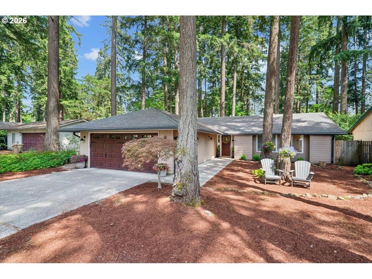 Primary listing photo, 17614 SCHALIT WAY, Lake Oswego, OR, 97035