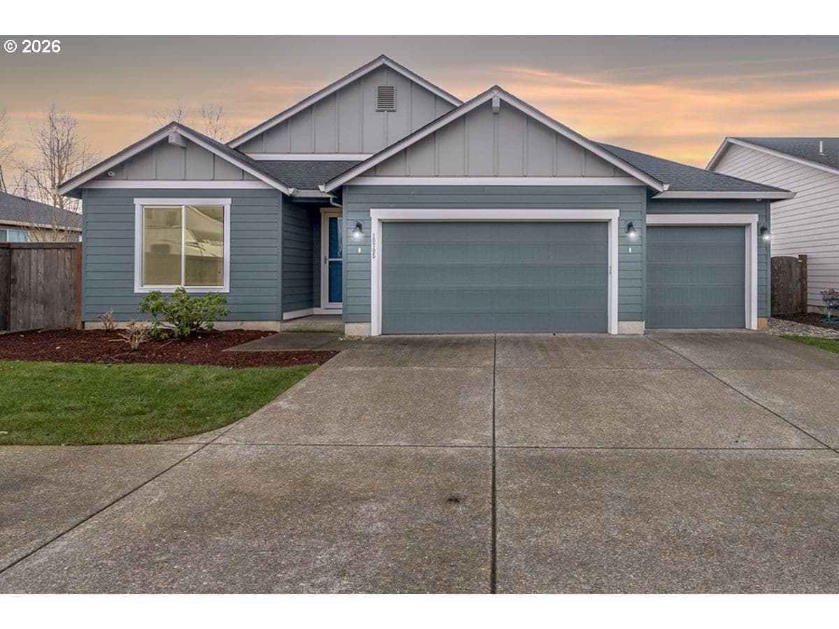 Primary listing photo, 10705 NE 99TH AVE, Vancouver, WA, 98662