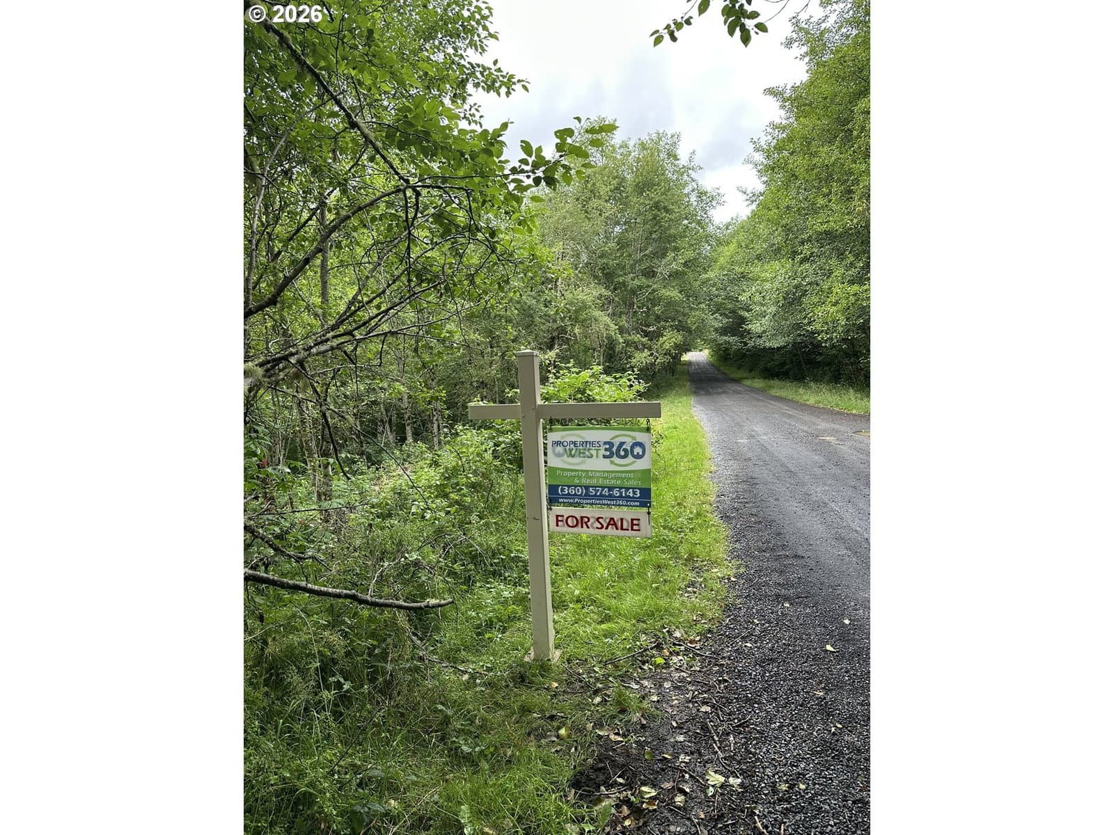 Listing photo 1 of 6
